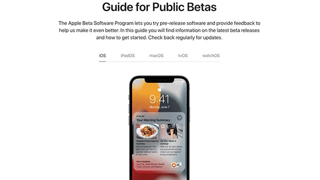 ios 15,ios 15 beta,ios 15 beta 2,ios 15 public beta,ios 15 beta 1,ios 15 features,ios 15 beta download,ios 15 public beta 2,ios 15 beta profile,ios 15 review,ios 15 changes,ios 15 facetime,apple ios 15,beta 2 ios 15,ios 15 top features,ios 15 release date,get ios 15,ipados 15,apple beta ios 15 is out,install ios 15,ios 15 is out,ios 15 iphone 6s,ios 15 released,ios 15 download,ios 15 beta 2 is out,ios 15 beta install,how to get ios 15,ipados 15 beta,ios 15 focus,ios 15 vs ios 14 Comment installer la version d'essai d'iOS 15 sur iPhone?