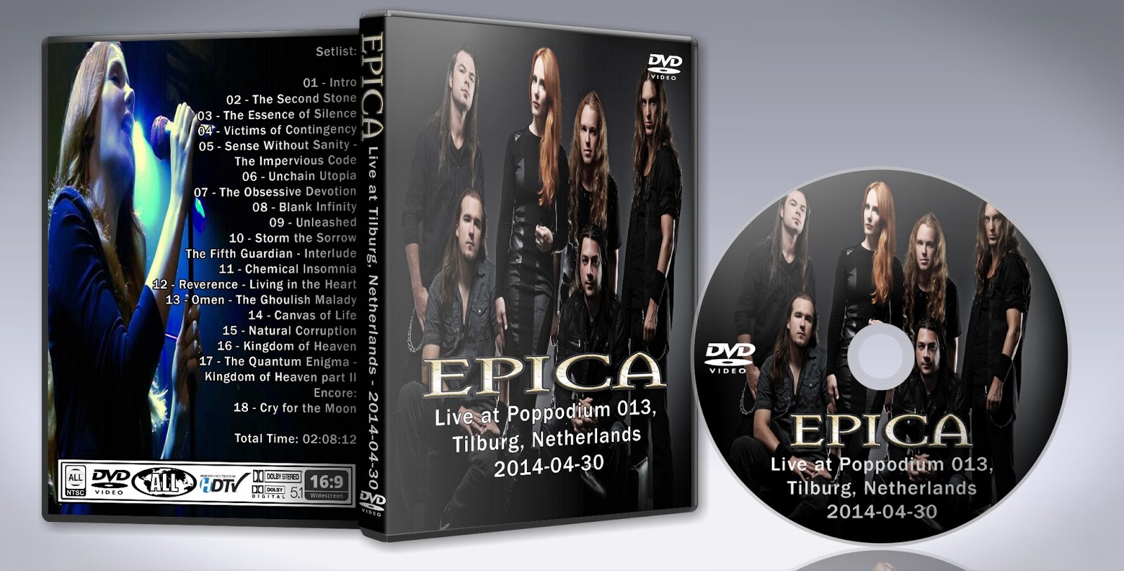 [Kép: EPICA%2B-%2B2014-04-30%2B-%2BLive%2Bat%2...rlands.jpg]