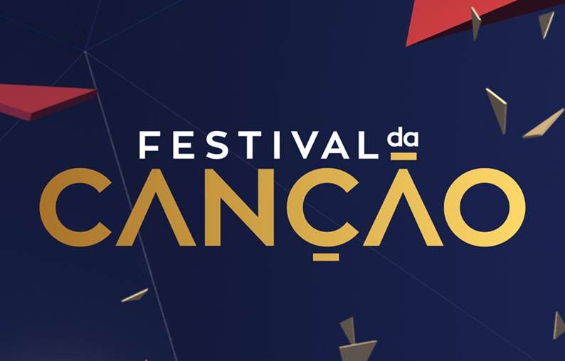 PORTUGALIA: Festival da Canção 2020 LogoFC_geral-794x507