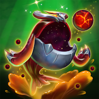 3/3 PBE UPDATE: EIGHT NEW SKINS, TFT: GALAXIES, & MUCH MORE! 214