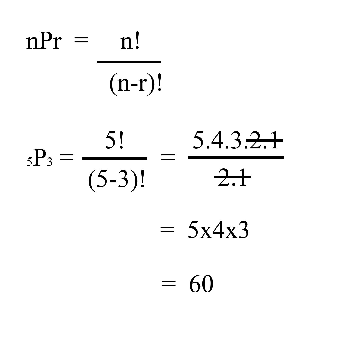 Contoh Soal Permutasi Unsur Yang Sama Brainly contoh Contoh Soal Permutasi Unsur Yang Sama Brainly contoh