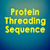 Protein Threading Sequence