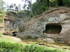 瑞泉寺庭園