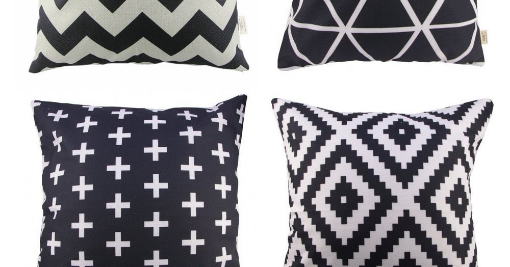 accent pillow covers Mattresses