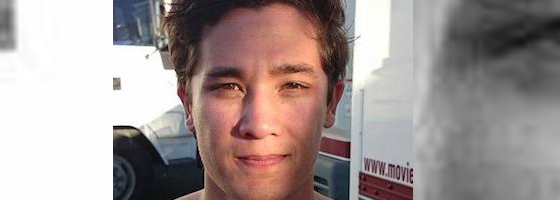 Chai Romruen Brasil | Sua fonte de informações sobre Chai Romruen no