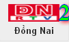 DN2