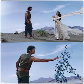 Baahubali Meme Templates Baahubali Meme Templates | Indian Meme Culture