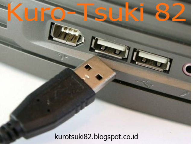 Download Driver Converter Stik Ps2 Windows 7 Download Driver Converter Stik Ps2 Windows 7