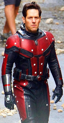 letitia wright avengers endgame sneak peek quot avengers endgame quot leaked set images letitia wright avengers endgame sneak peek quot avengers endgame quot leaked set images