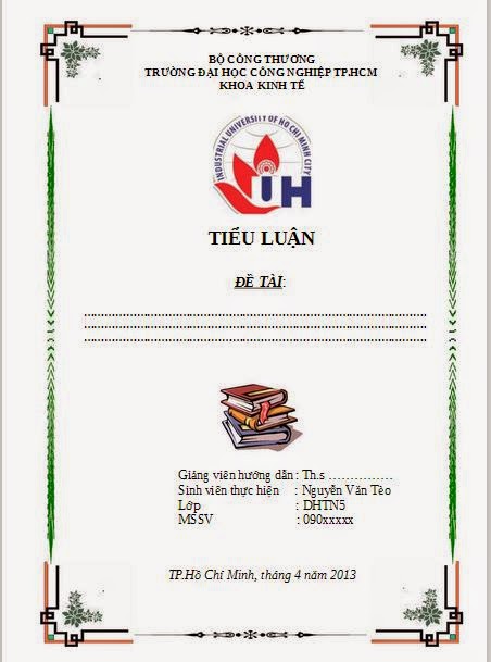 Phóng to Hình ảnh