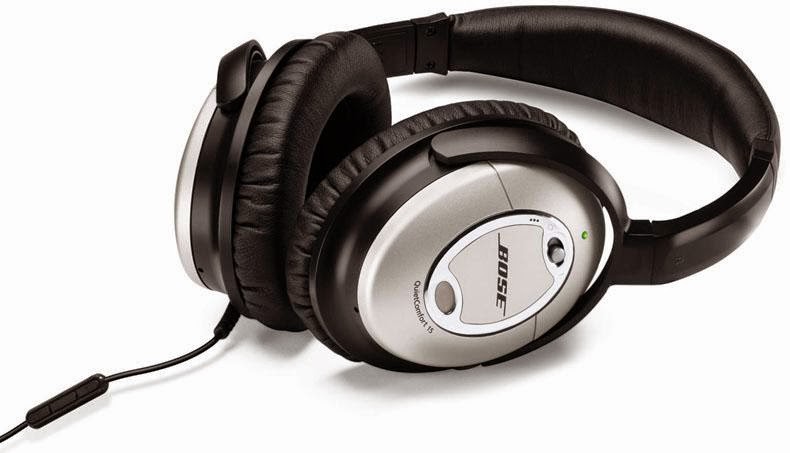 Image result for noise cancelling headphones logspot.com