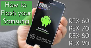 how-to-recover-bricked-android-phone-min unbrick-samsung