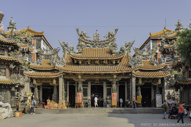 大甲媽祖遶境,越式麵包,炸粿,粉腸,芋頭冰沙,餡餅,楊桃汁,台中,台中美食,大甲美食,大甲車站美食,大甲越式麵包夾肉,王元吉炸粿,珍北平餡餅,順伯粉腸,康家阿媽ㄟ粉腸,一路發楊桃汁,馥芋芋頭冰沙芋泥牛奶專賣,阿香芋圓,純粹綿綿冰,一品香水煎包,宜吉九層塔粉蔥餅,小不點美食＆袖珍傢俱,嘉家樂肉圓,大甲囍字號,爆Q美式炸雞,茶聚大甲鎮瀾店,芋樂大世界,小麵館大甲本