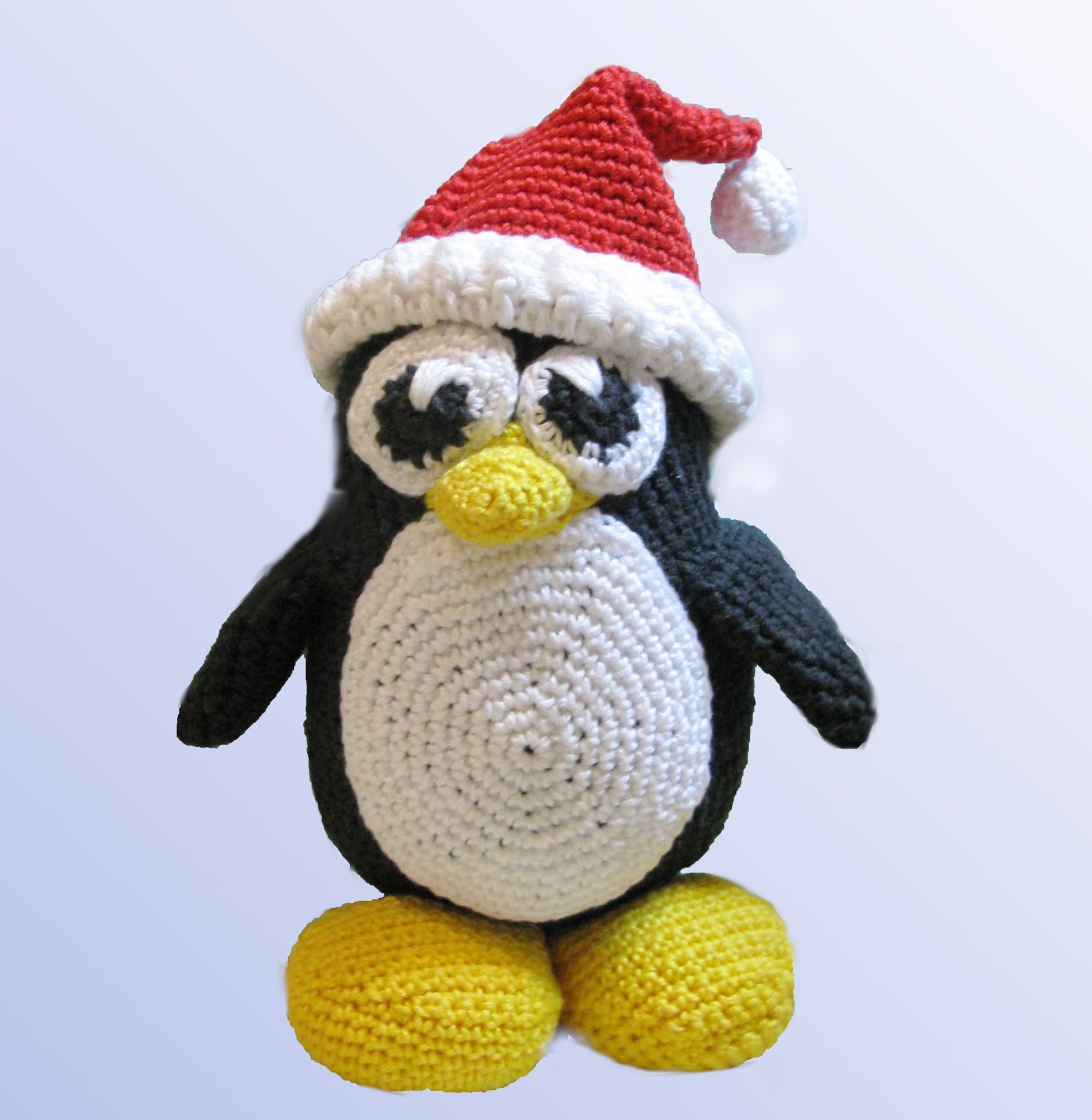 новогодний пингвин линукс. новогодний пингвин линукс. пингвин новый год. пингвин новый год. линукс новый год.