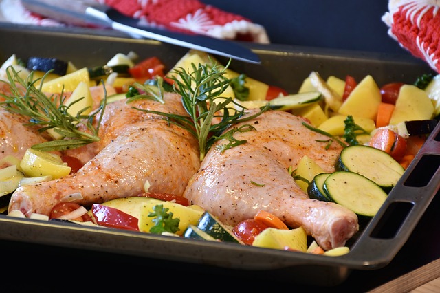 recipe for potato gratin with chicken truffle recipe for potato gratin with chicken truffle