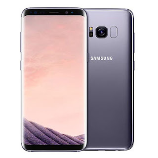 سعر و مواصفات Samsung Galaxy S8 مميزات و عيوب سعر و مواصفات Samsung Galaxy S8 مميزات و عيوب