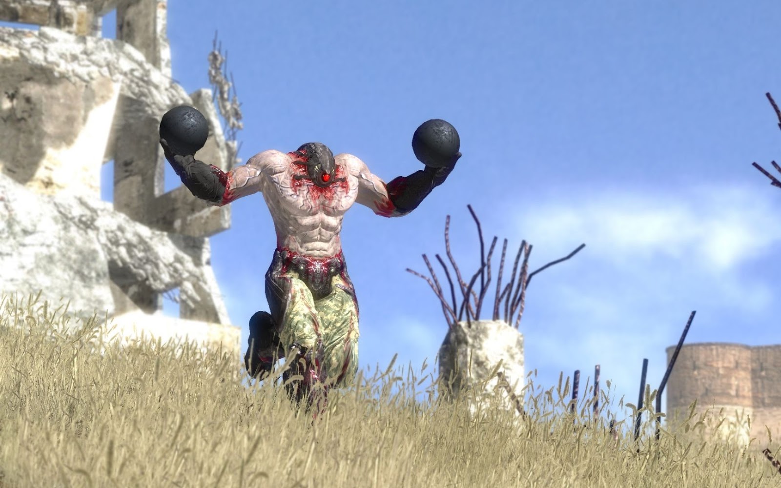 serious sam 3 bfe download pc serious sam 3 bfe download pc