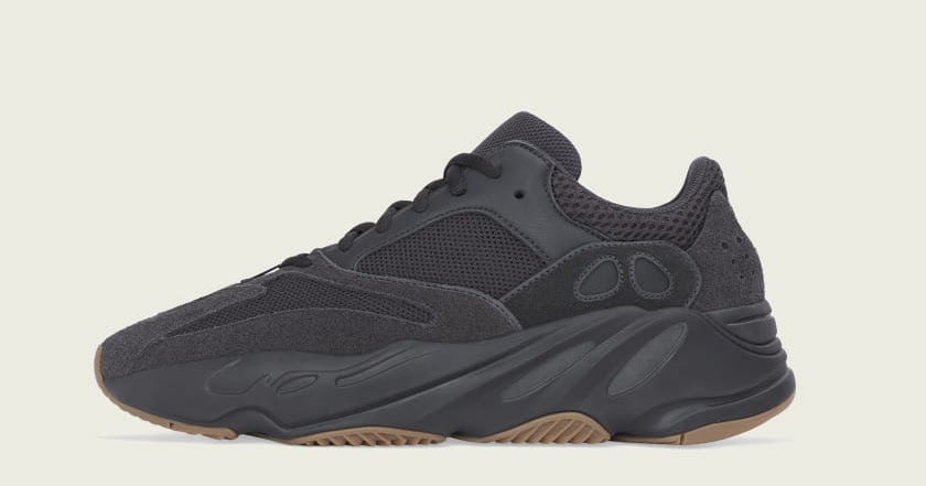 Yeezy boost 700 chile Clearance