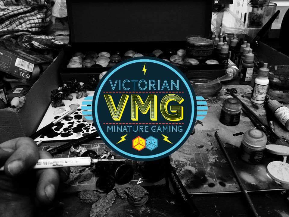 Victorian Miniature Gaming Introductions Victorian Miniature Gaming