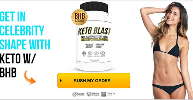 https://www.supplementsmegamart.com/keto-blast/