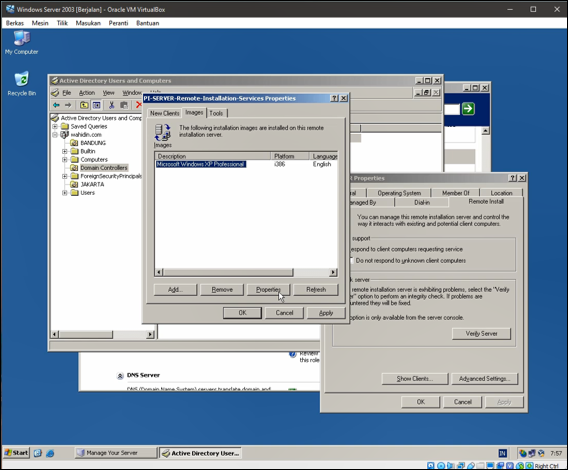 Active directory книга. Windows 2003. Сервер active directory. Directory 2003. Microsoft windows server 2003.