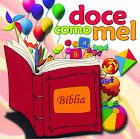 CD Coletânea Doce Como Mel(2011)