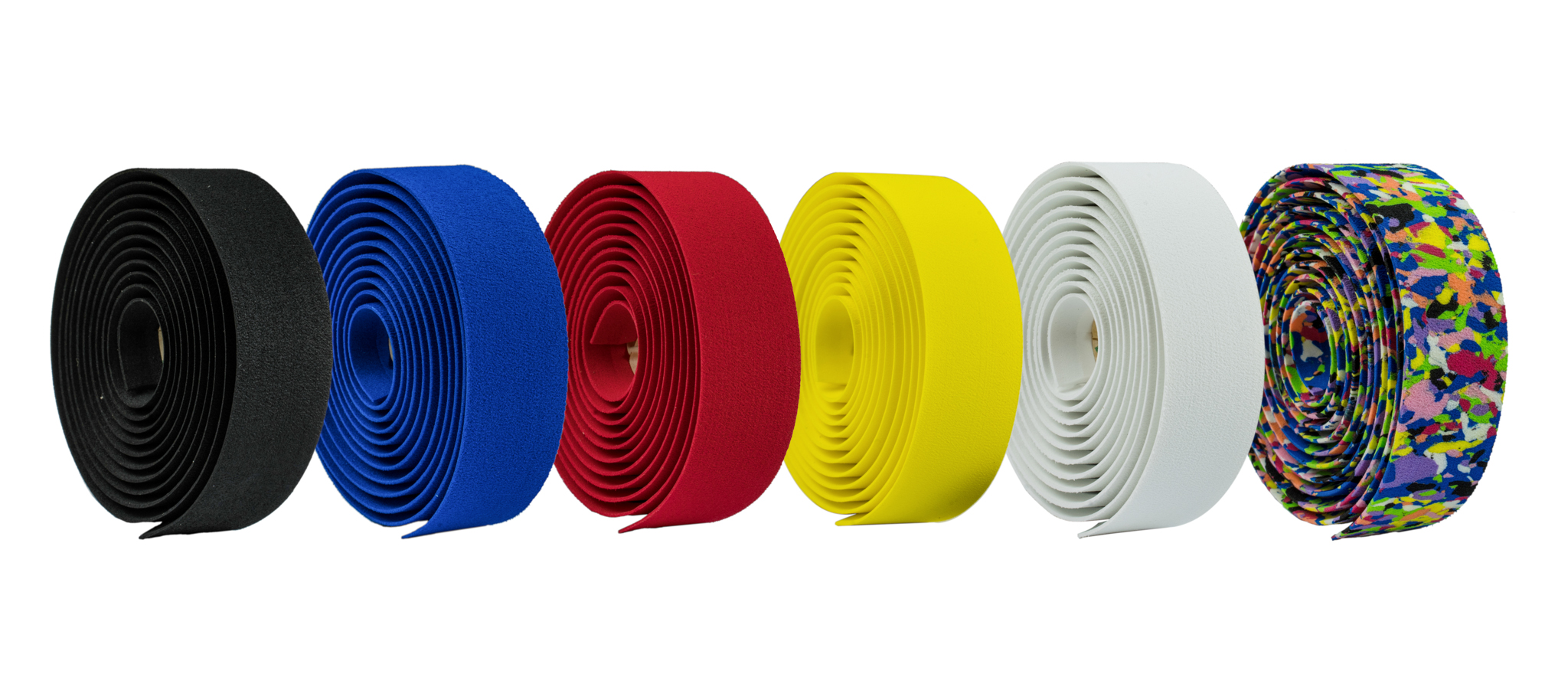 handlebar tape patterns