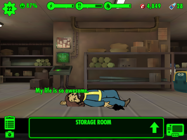 fallout shelter codes fallout shelter codes