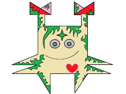 draw paint ms using shapes simple drawing crab ignite dreams square ur attractive shades wish fill clipartmag