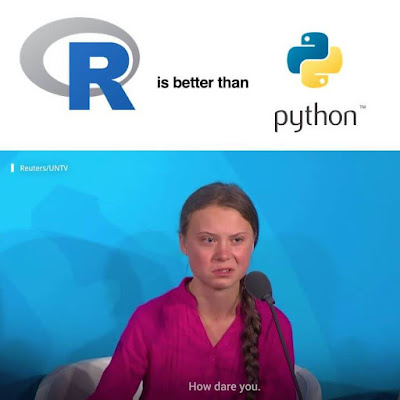data science quotes, data scientist quotes, quotes on data science, data scientist funny quotes, quotes about data science, data science quotes funny, quotes for data science, importance of data science quotes, best data science quotes, data science memes, data science memes reddit, best data science memes, funny data science memes, data science one liners data science quotes, data scientist quotes, quotes on data science, data scientist funny quotes, quotes about data science, data science quotes funny, quotes for data science, importance of data science quotes, best data science quotes, data science memes, data science memes reddit, best data science memes, funny data science memes, data science one liners