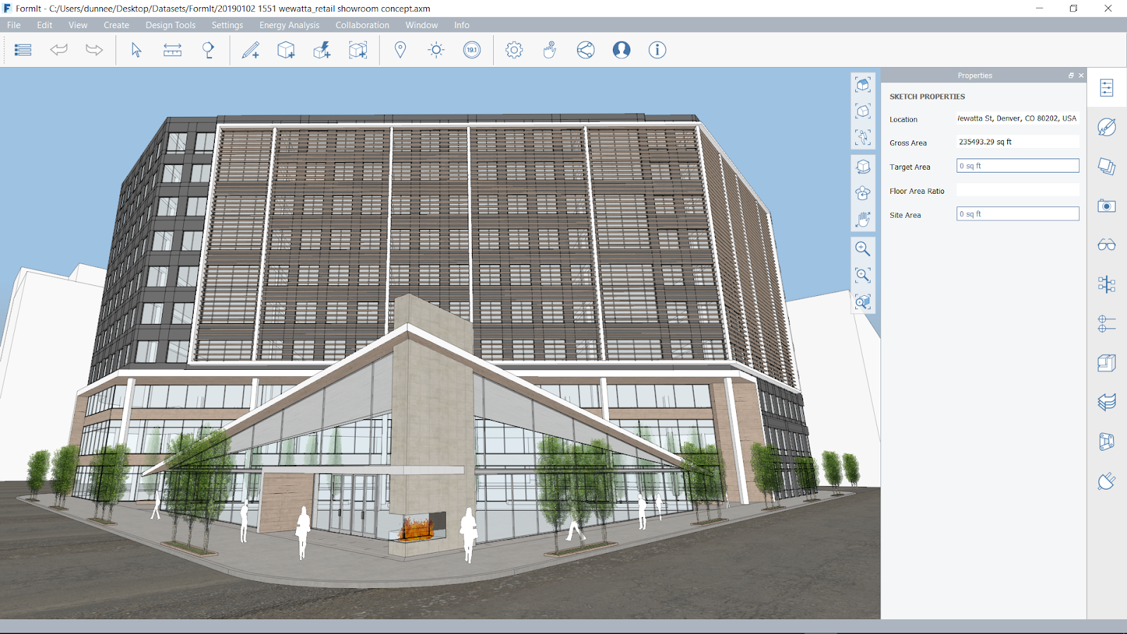 Autodesk formit pro. Formit. Autodesk formit pro. программа drevitalize картинки png. Formit.