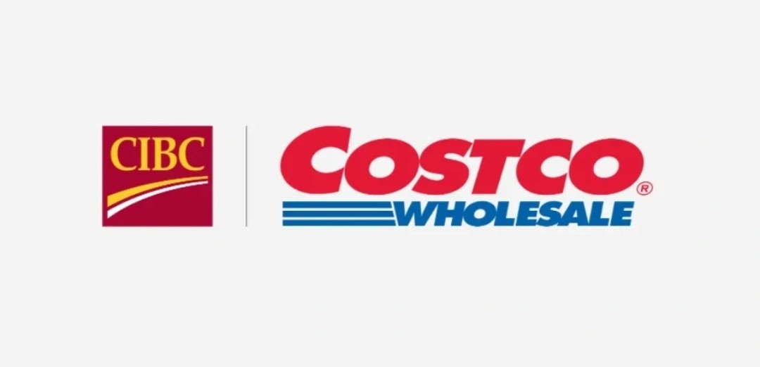 Capital One Costco MasterCard 信用卡简介（Expired）