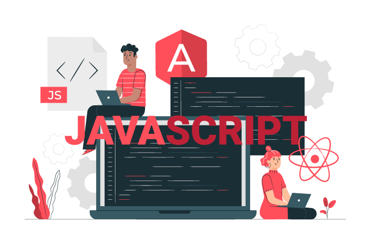 Belajar javascript dasar | Apa itu javascript?