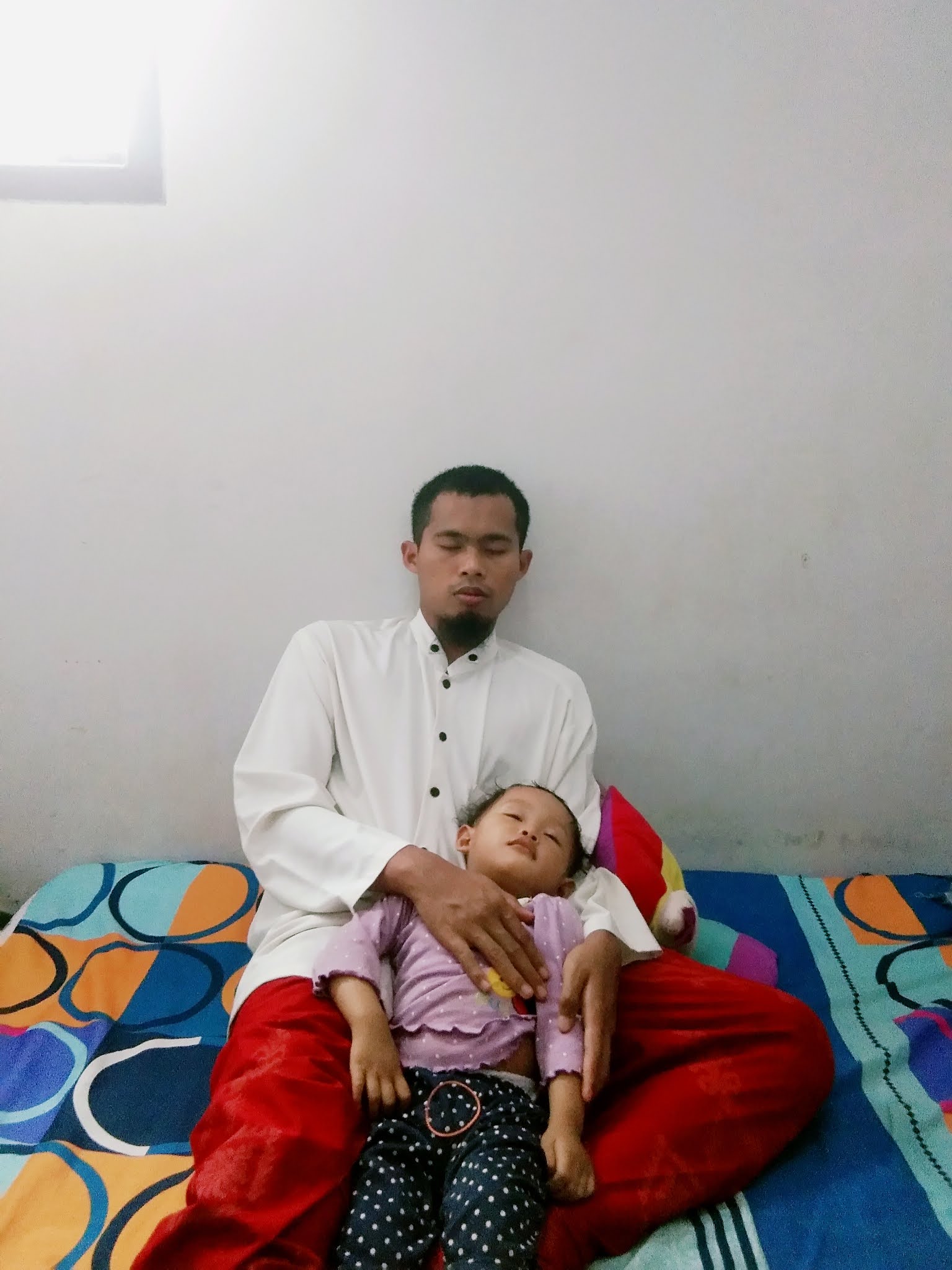 Ruang