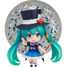 Nendoroid Magical Mirai Hatsune Miku (#785) Figure