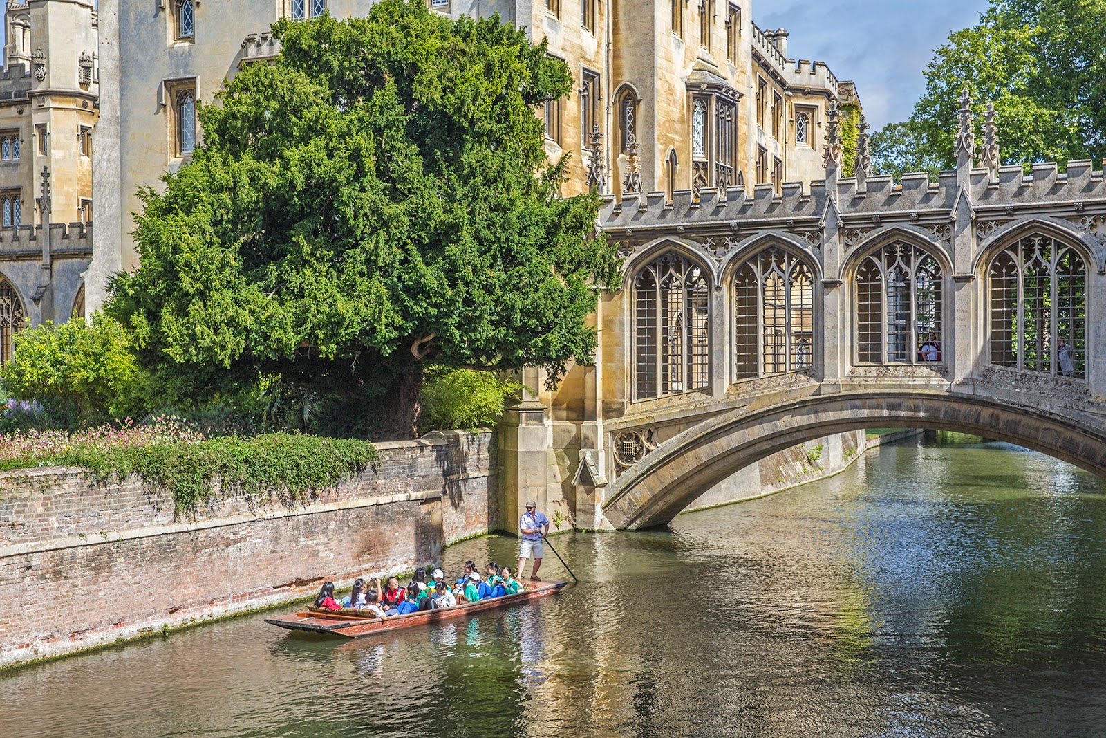 Cambridge, England: A Romantic Weekend Rendezvous by Posh, Broke, & Bored Cambridge, England: A Romantic Weekend Rendezvous by Posh, Broke, & Bored