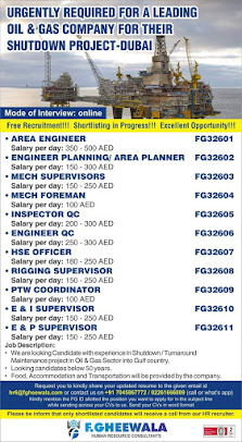 Gulf%2BJob%2BPaper%2B%252819%2529