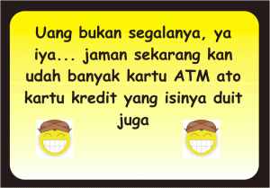 Kata Bijak
