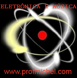 CLICK ABAIXO ELETRÔNICA E MÚSICA