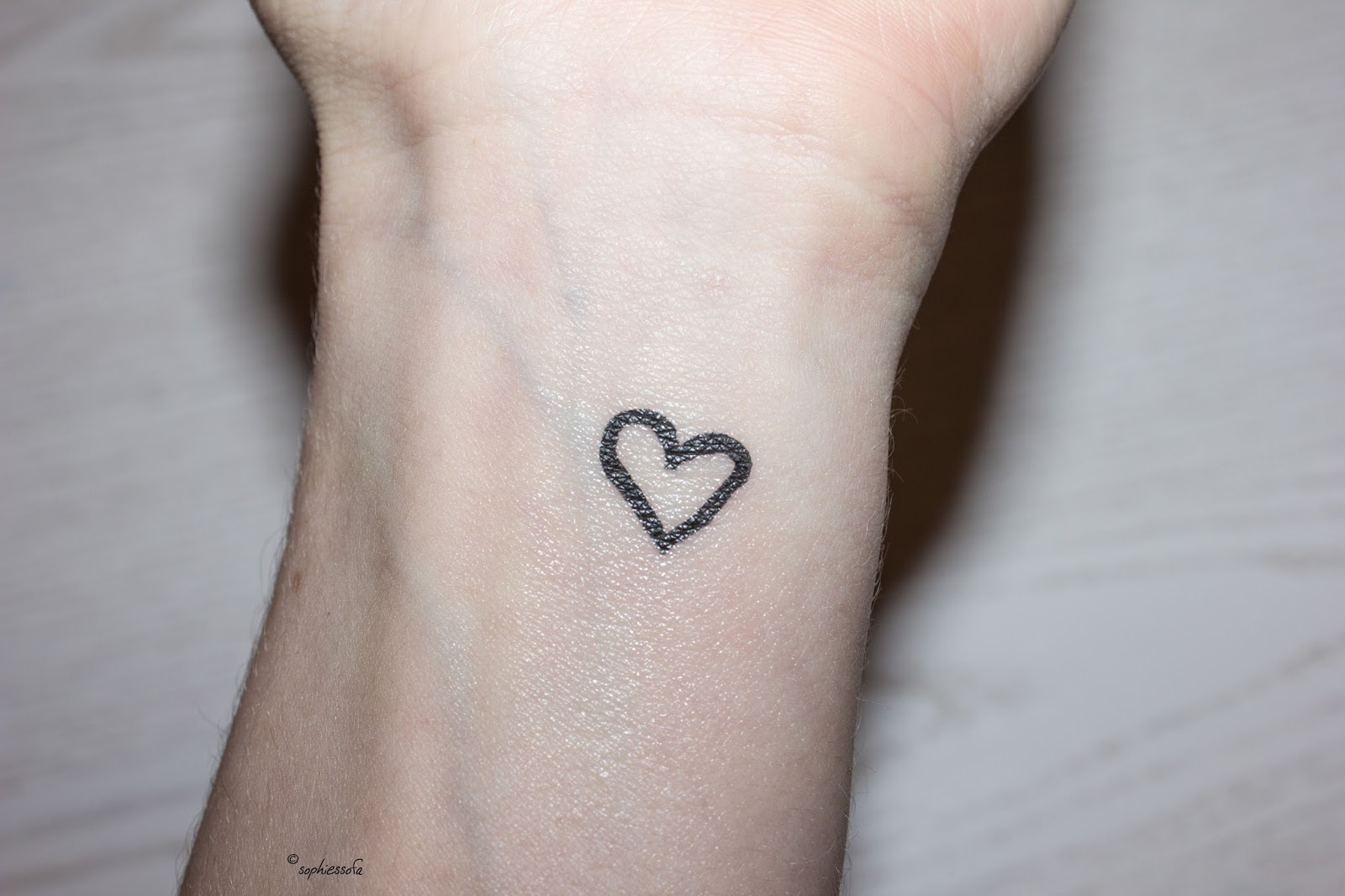 2 Bp Blogspot Com Swbbuhok8ve Vsgdaoflyai Aaaaaaaadre Ikildlh Sey