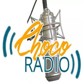 Choco Radio