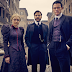 [DESCOBRINDO SÉRIES] 5 motivos para assistir "The Alienist"