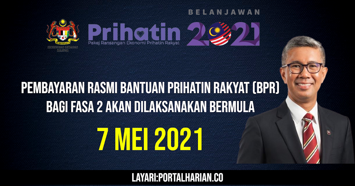 Mei 2021 bpr BPR Fasa