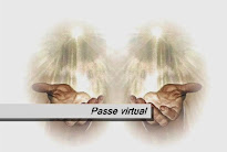 Passe Virtual