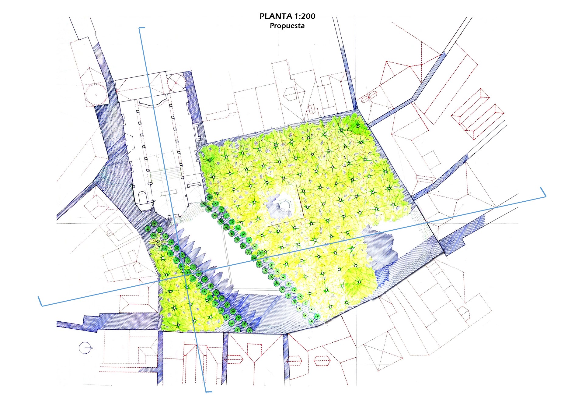 Aeries Parent Portal Joaquin Moraga