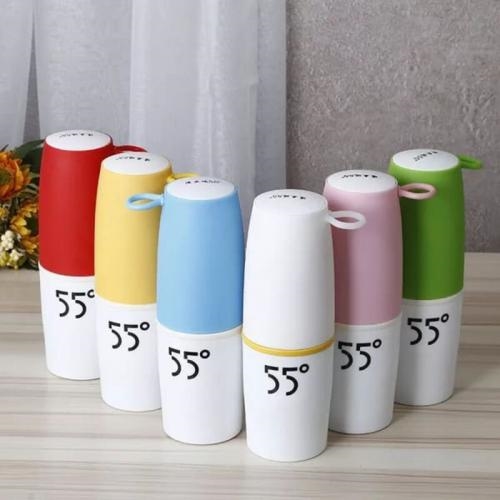 Bình Nhiệt 55 Độ 500ml