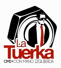 La Tuerka