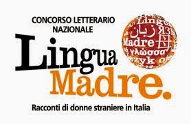 Concorso Lingua Madre