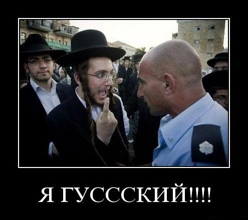 https://1.bp.blogspot.com/-aWz9EEyeHTE/YPPZA7yV2LI/AAAAAAAB48g/Wu9RF-Vp5wwMTMY2X0EeHBjLbyGUKu3kQCLcBGAsYHQ/s495/34825_original.jpg