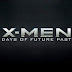 Tráiler de la película "X-Men: Days of Future Past"